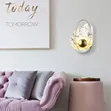 Fitilar Bango - Warm White LED - 1