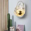 Fitilar Bango - Warm White LED - 2