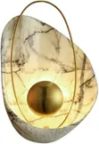 Fitilar Bango - Warm White LED - 4