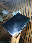 MacBook Pro 15" & 16" Fuska (2017-2019) - 1