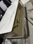Foreign Luxury Center Table - 1