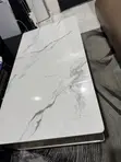 Foreign Luxury Center Table - 2