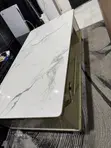 Foreign Luxury Center Table - 3
