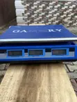 40kg Dual Display Digital Scale - 2