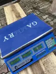 40kg Dual Display Digital Scale - 3