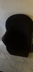 2 Single Chairs - 1