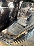 BMW 328i 2013 Gray - 4