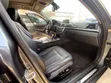 BMW 328i 2013 Gray - 5