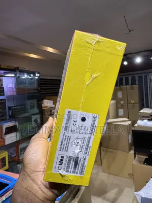 Sabon C idea CM8800 Plus 1TB Tablet