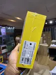 Sabon C idea CM8800 Plus 1TB Tablet - 1