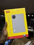 Sabon C idea CM8800 Plus 1TB Tablet - 2