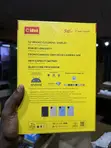Sabon C idea CM8800 Plus 1TB Tablet - 3