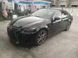 Lexus GS 350 2014 Baki - 1