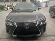 Lexus GS 350 2014 Baki - 3