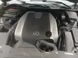 Lexus GS 350 2014 Baki - 4
