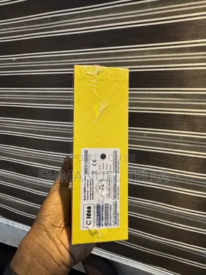 Sabon C idea CM8800 Plus 1TB Tablet