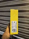 Sabon C idea CM8800 Plus 1TB Tablet - 1
