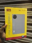 Sabon C idea CM8800 Plus 1TB Tablet - 2
