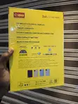 Sabon C idea CM8800 Plus 1TB Tablet - 3