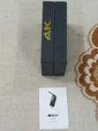 MK903V Quad Core Android TV Dongle - 3