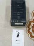 MK903V Quad Core Android TV Dongle - 4