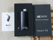 MK903V Quad Core Android TV Dongle - 5