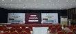 Hayar LED Screen a Ibadan - 1