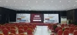 Hayar LED Screen a Ibadan - 2