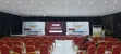 Hayar LED Screen a Ibadan - 3