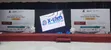 Hayar LED Screen a Ibadan - 4