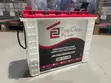 Top Class Power 220Ah Tubular Batteries - 1
