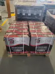 Top Class Power 220Ah Tubular Batteries - 2
