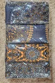 Brand New Bedsheets with 4 Pillowcases - Home Interiors - 2