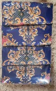 Brand New Bedsheets with 4 Pillowcases - Home Interiors - 3