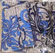 Brand New Bedsheets with 4 Pillowcases - Home Interiors - 4