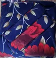 Brand New Bedsheets with 4 Pillowcases - Home Interiors - 5