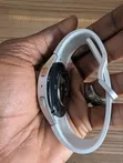 Samsung Galaxy Watch 5 - An Samu Amfani a UK - 1