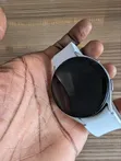 Samsung Galaxy Watch 5 - An Samu Amfani a UK - 2