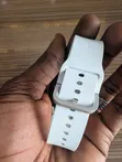 Samsung Galaxy Watch 5 - An Samu Amfani a UK - 3