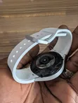 Samsung Galaxy Watch 5 - An Samu Amfani a UK - 4