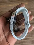 Samsung Galaxy Watch 5 - An Samu Amfani a UK - 5