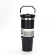 King Bucket Vacuum Flask 10L - 2
