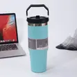 King Bucket Vacuum Flask 10L - 3