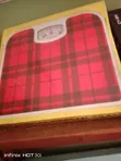 Analog Body Weighing Scale - Sabon Abu - 2