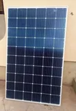 200W Solar Panel - Na Kadan - 2