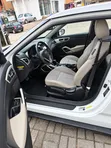 Hyundai Veloster 2012 Automatic White - 2