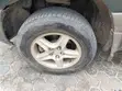 Lexus RX 1999 SUV Ja - 2