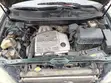 Lexus RX 1999 SUV Ja - 3