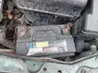 Lexus RX 1999 SUV Ja - 4