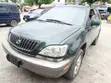 Lexus RX 1999 SUV Ja - 5